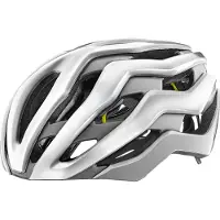 Liv Rev Pro Mips Helm