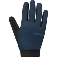Shimano Explorer Ff Handschuhe