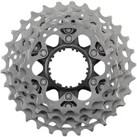 Shimano Cs-r9200 (21-24-27-30t) 11-30t Kassette