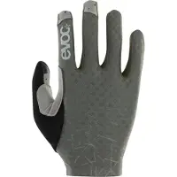 Evoc Lite Touch Handschuhe