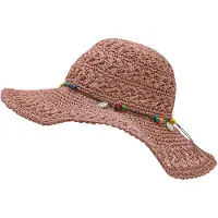 Chillouts Damen Mütze SALTA HAT