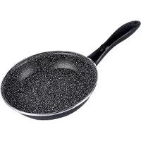 Magefesa K2 Gransasso Bratpfanne 18 Cm Grau Grau One Size