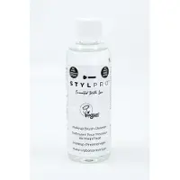 STYLPRO Make-up-Pinsel-Reinigungslösung 150 ml
