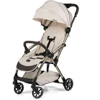 Baby-G Baby Influencer Air Cloudy Creme
