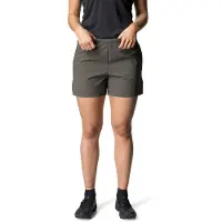 Houdini Pace Light Kurze Hose