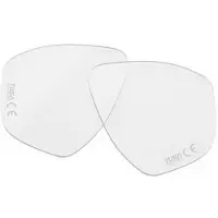 Tusa Opt. Glas MC-7500 Positiv 1.0