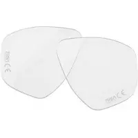 Tusa Opt. Glas MC-7500 Negativ 6.5