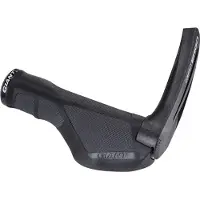 Giant Ergo Max Plus Lock-on Griffe