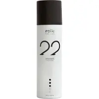 Epiic Hair Care Epiic nr. 22 Volumize’it Volume Mousse 250 ml