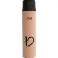 Epiic Hair Care Epiic nr. 12 Curl’it Curl Cream 150 ml