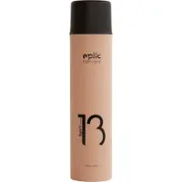 Epiic Hair Care Epiic nr. 13 Style’it Styling Cream 150 ml