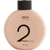 Epiic Hair Care Epiic nr. 2 Repair’it Conditioner ECOCERT 250 ml