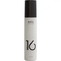 Epiic Hair Care Epiic nr. 16 Beach’it Sea Salt Spray 150 ml