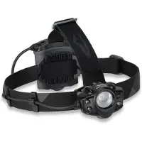 Princeton Tec Apex 650 Headlamp