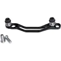Black Line Blackline Extension Brake Adapter