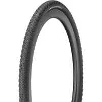 Giant Crosscut 1 Tubeless 700c X 57 Gravelreifen