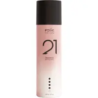 Epiic Hair Care Epiic nr. 21 Texturize’it Texturizing Spray 250 ml