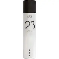 Epiic Hair Care Epiic nr. 23 Hold’it Strong Hold Spray 300 ml