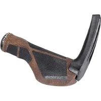 Giant Ergo Max Plus Lock-on Griffe