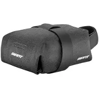 Giant H2pro Satteltasche