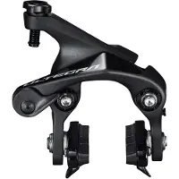 Shimano Ibrr8110f83 Ultegra Dm Vorderer Scheibenbremssattel