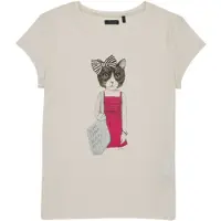 Ikks T-Shirt für Kinder XW10062 kind