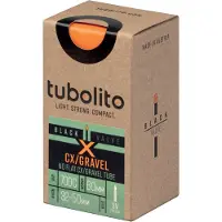 Tubolito X-Tubo-CX/Gravel-All-SV60