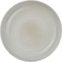 Asa selection Tiefer Teller Poke Fusion Cauliflower 22 cm