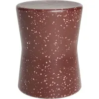 OYOY Recycelter Trisse Hocker