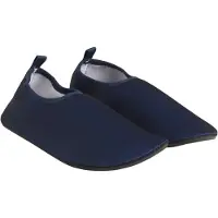 Color Kids Badeschuhe - Dress Blues - - 24/25 - Badeschuhe