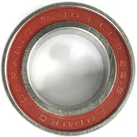 ABI Enduro Bearings Ch 6903 Llb-29.5-17x29.5x7 Lager
