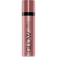 Glow By So...? Glow By So - Intensive Glitzernde Duftnebel Proscecco Pearl 100 ml