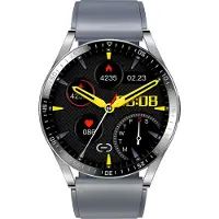 Smarty Smartwatch - Smarty2.0 Sw019E 1 St