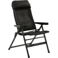 Travellife Lucca Comfort Stuhl