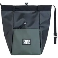 Snap Climbing Großer Chalkbag