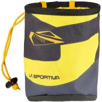 La Sportiva Katana Chalk Bag Kantana