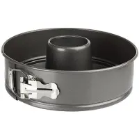 Luxe Kitchen Springform 2 in 1