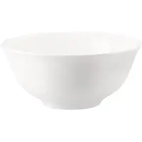 Rosenthal Schüssel Jade White 14 cm