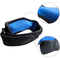 Matchu Sports - Einstellbare Ellenbogenbandage Armbandage Ellenbogenstütze für Männer / Damen 1 St