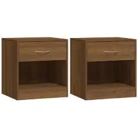 vidaXL Luitpold