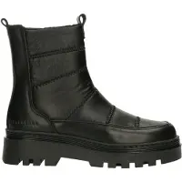 Bullboxer Kinderstiefel ALJ505E6L kind