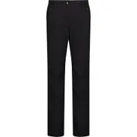 CMP Damen Keilhose WOMAN LONG PANT