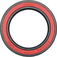 ABI Enduro Bearings Lager CØ 6803 VV-17x26x5
