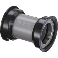 Fsa Tretlager pf30 pour passage m/exo cfmm3-46mm/68mm Di2