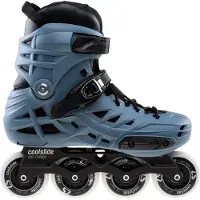 Cool slide Munich Inline-skates
