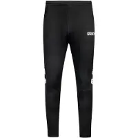 Robey Performance Trainingshose Herren XXXL