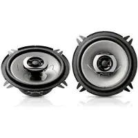 Pioneer TS-G1312i