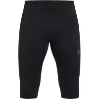 ENERGETICS Herren Tight 3/4 Percy 3/4 M