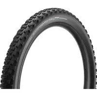 Pirelli Scorpion Enduro R, 27.5", MTB, Klappbarer Wulst, Schwarz, 120 TPI, 740 g