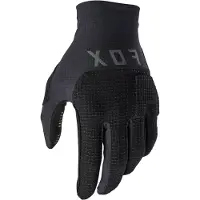 FOX Flexair Pro Handschuhe